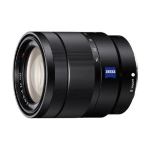 SONY Vario-Tessar T* E 16-70mm F4 ZA OSS(平輸)到府鏡頭收購